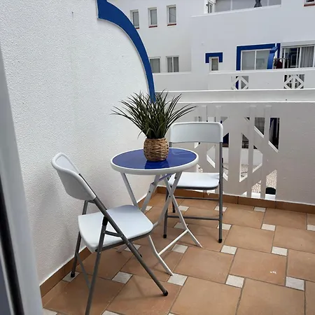 Sweet Cottage2 Cabanas De Tavira