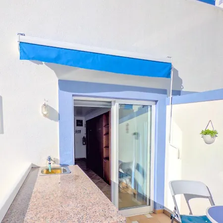 Sweet Cottage2