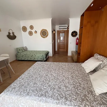 Lägenhet Sweet Cottage2