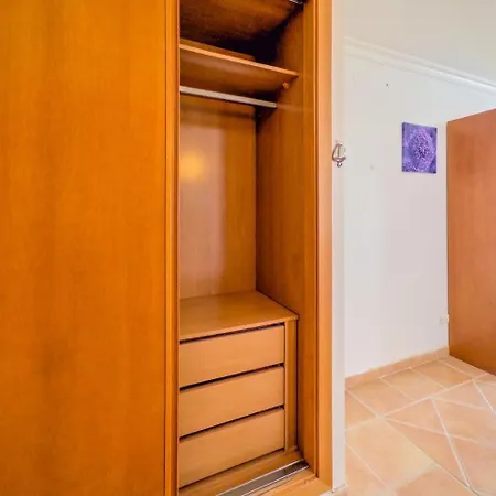 Sweet Cottage2 * Cabanas De Tavira